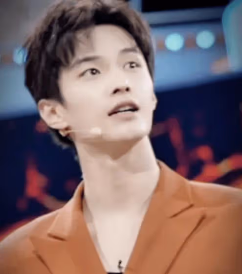 《奇妙通告日》少年白馬醉春風哪一期？都有哪些主創嘉賓？