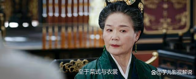 《柳舟記》看完原著才知道，子瑜公子才是心機最深之人