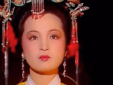 《紅樓夢》元春省親為什麼要午夜前回宮？《紅樓夢》賈元春發現了皇帝什麼秘密