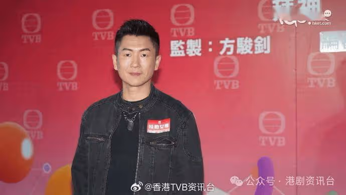 陳瀅大爆與張曦雯難忍口食宵夜!馬貫東減20磅操肌預告有除衫戲
