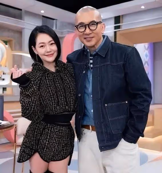 大S淪為暴雨梨花慘況曝光!狂懟渣男前夫遭報復,痛宰情敵她也是高手