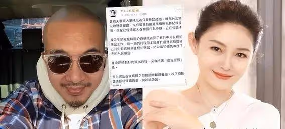 大S淪為暴雨梨花慘況曝光!狂懟渣男前夫遭報復,痛宰情敵她也是高手