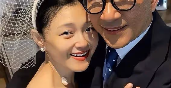 大S淪為暴雨梨花慘況曝光!狂懟渣男前夫遭報復,痛宰情敵她也是高手
