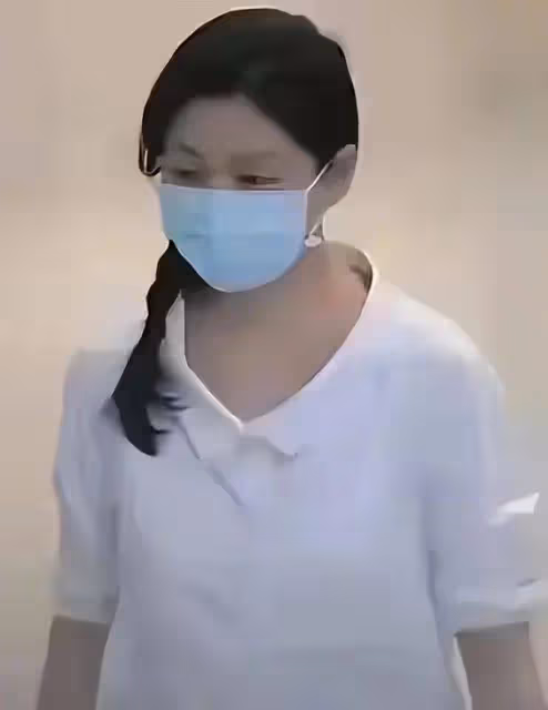 大S淪為暴雨梨花慘況曝光!狂懟渣男前夫遭報復,痛宰情敵她也是高手