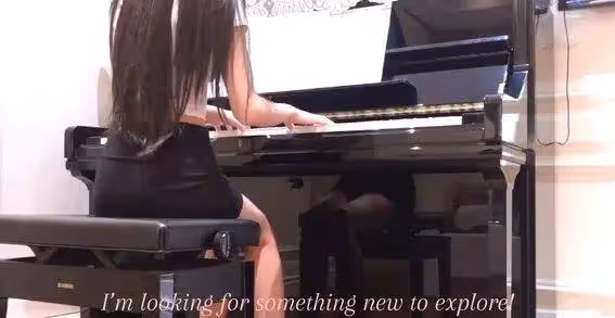 小S二女兒15歲就賣弄風騷?穿衣打扮太老道被痛批早熟