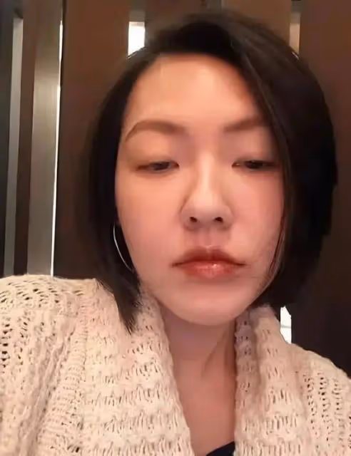 小S二女兒15歲就賣弄風騷?穿衣打扮太老道被痛批早熟