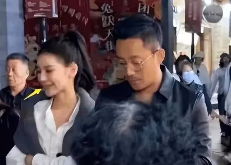大S為何敢於在北京提起訴訟?或許是因為她有一個固化思維