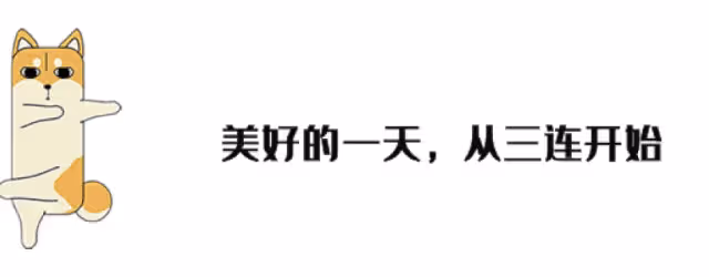 大 S 兩面開花,北京和灣灣同時起訴汪小菲!麻六記又在節骨眼上出問題