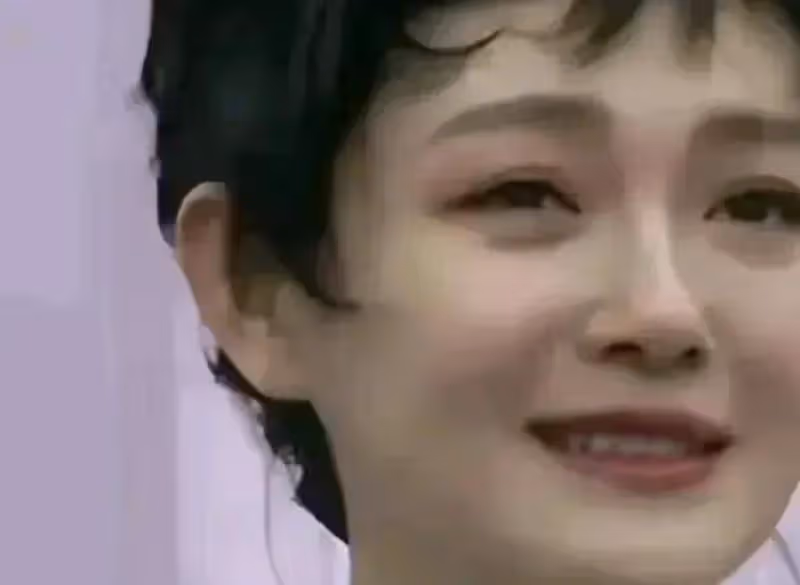 大 S 兩面開花,北京和灣灣同時起訴汪小菲!麻六記又在節骨眼上出問題