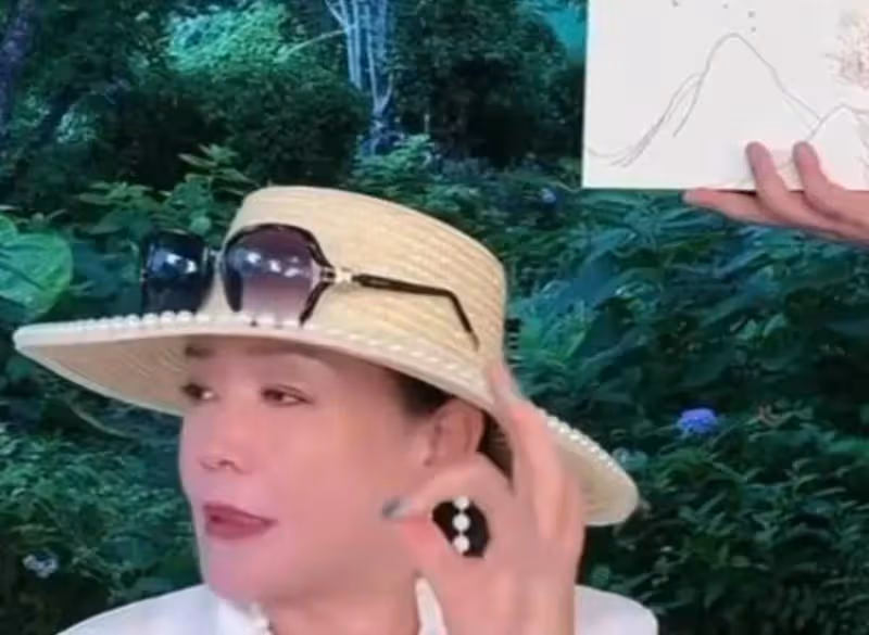 大 S 兩面開花,北京和灣灣同時起訴汪小菲!麻六記又在節骨眼上出問題