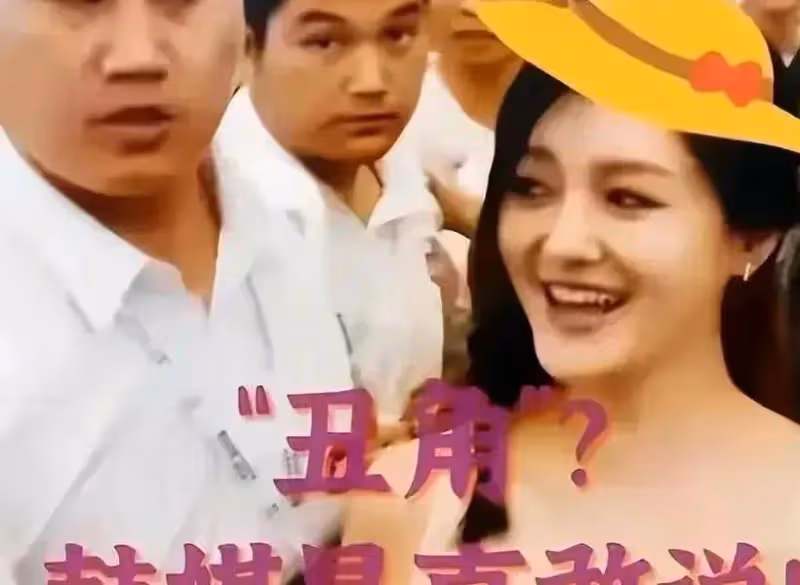大 S 兩面開花,北京和灣灣同時起訴汪小菲!麻六記又在節骨眼上出問題