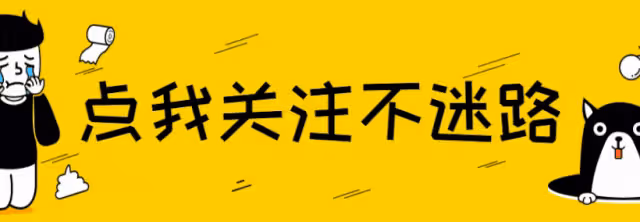 大 S 兩面開花,北京和灣灣同時起訴汪小菲!麻六記又在節骨眼上出問題