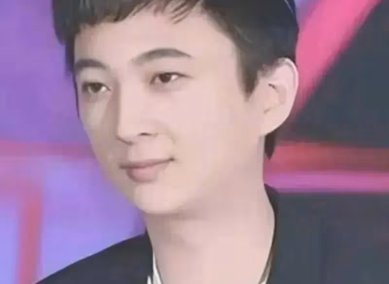 不得不說！黃一鳴的劇本真的太「陰險」了！
