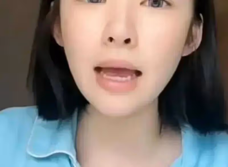 不得不說！黃一鳴的劇本真的太「陰險」了！
