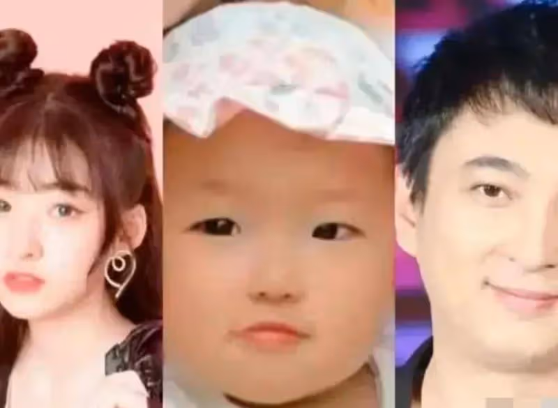 不得不說！黃一鳴的劇本真的太「陰險」了！