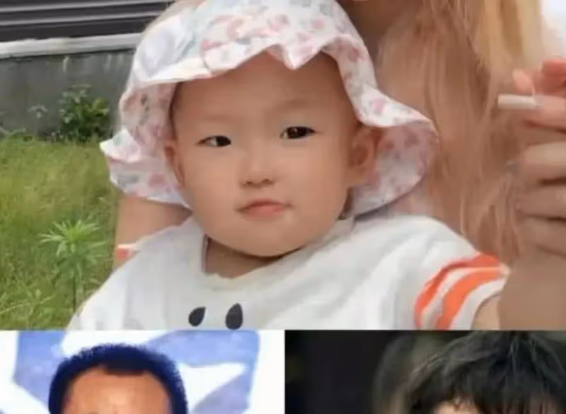 不得不說！黃一鳴的劇本真的太「陰險」了！