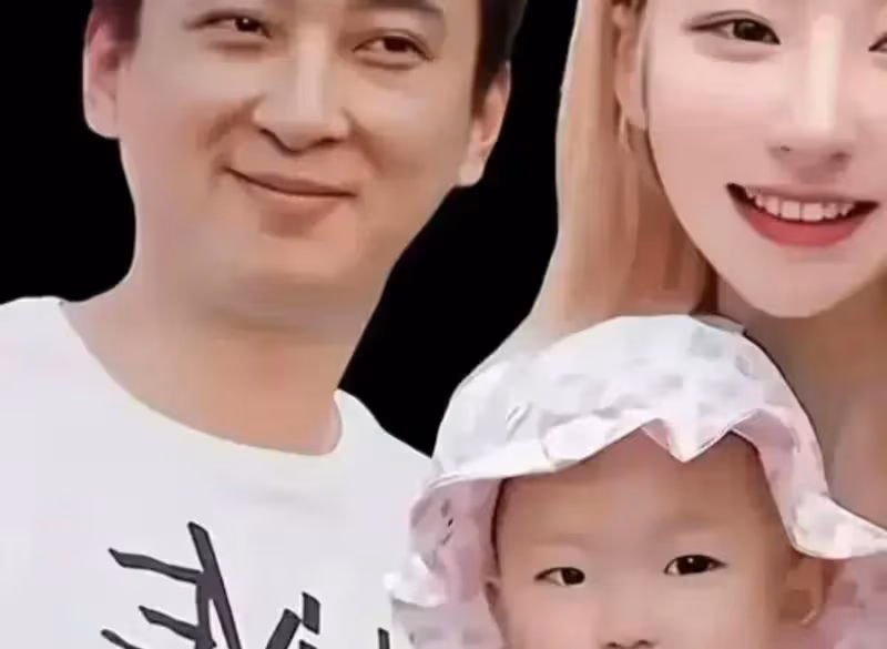 不得不說！黃一鳴的劇本真的太「陰險」了！