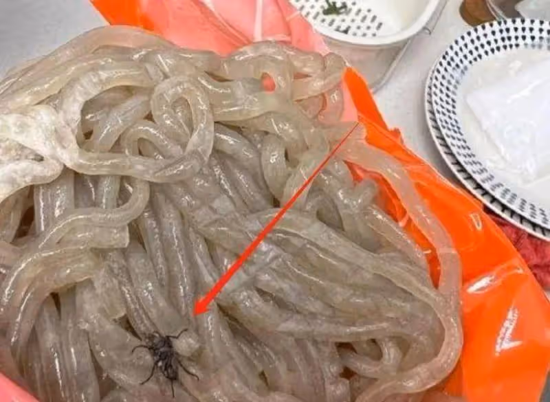 張蘭因禍得福?「黑粉」欲抹黑反成助攻,澄清事實反而幫了張蘭!