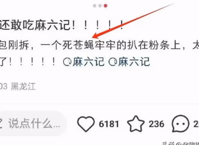 張蘭因禍得福?「黑粉」欲抹黑反成助攻,澄清事實反而幫了張蘭!