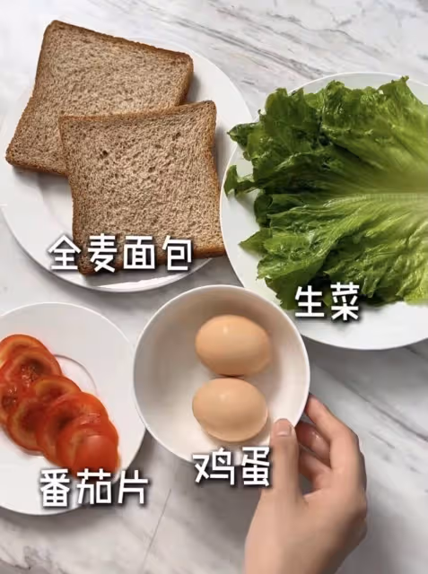 翁虹疑鋪路讓女兒入行!小傢伙長相出眾,被指太內斂不適合娛樂圈