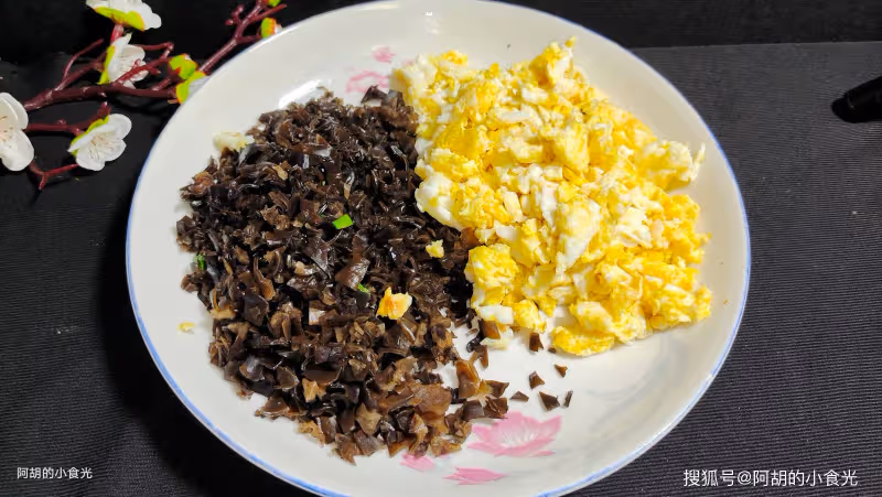 秋天包餃子,一定要試試這菜餡!嘗鮮只剩一個月,咬一口鮮嫩、特鮮活