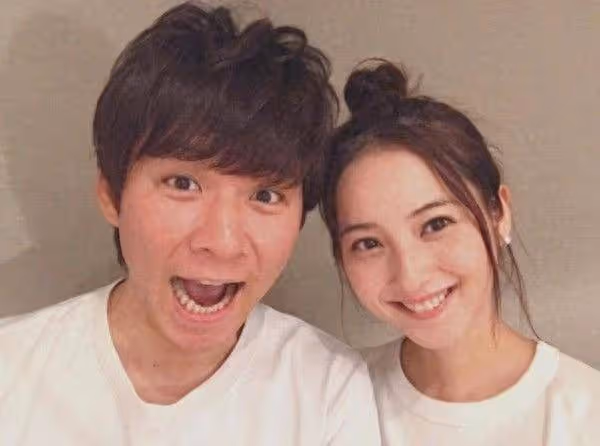 日人氣女神卷金錢糾紛！　「訂15萬耳環不付款」警方介入老公秒給錢