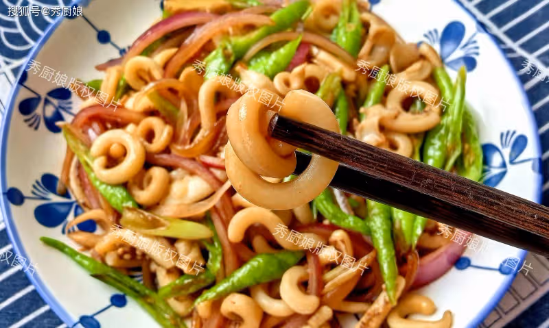 立秋後,少吃豬肉多吃它,比牛羊肉便宜,比雞肉鮮美,營養又解饞