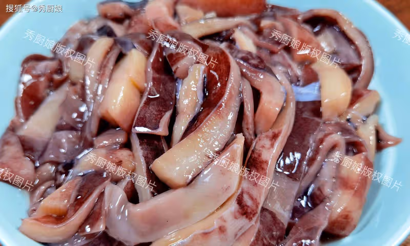 立秋後,少吃豬肉多吃它,比牛羊肉便宜,比雞肉鮮美,營養又解饞