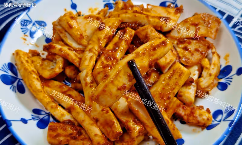 立秋後,少吃豬肉多吃它,比牛羊肉便宜,比雞肉鮮美,營養又解饞