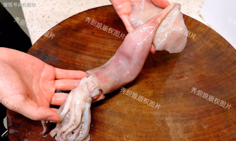 立秋後,少吃豬肉多吃它,比牛羊肉便宜,比雞肉鮮美,營養又解饞