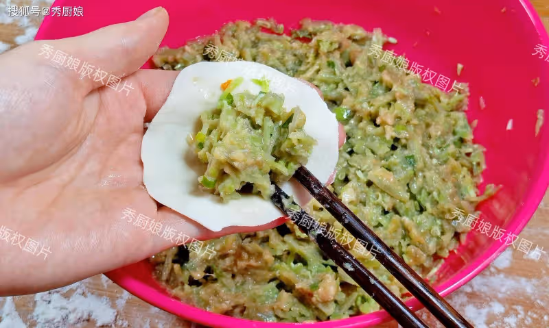 8月使勁吃這菜,一健脾,二祛濕,三護眼,四通便,鮮嫩營養高!