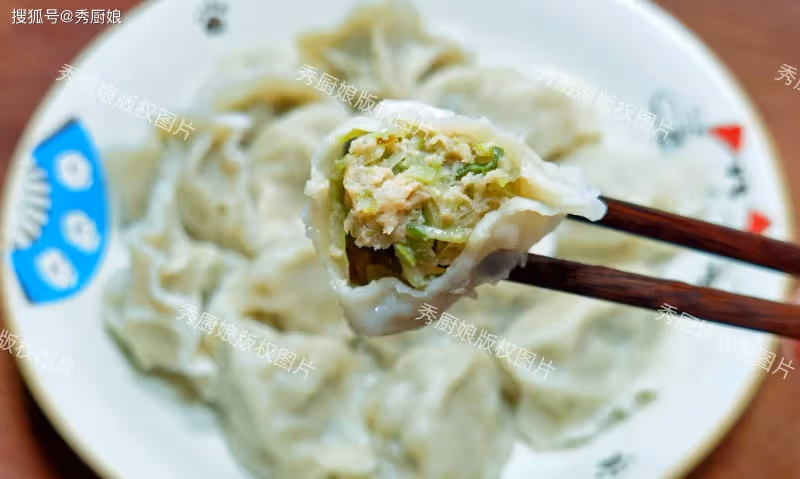 8月使勁吃這菜,一健脾,二祛濕,三護眼,四通便,鮮嫩營養高!