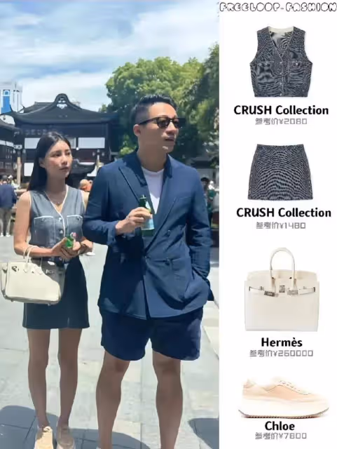 張穎穎太狠,曝光汪小菲拿媽媽發誓,直言一代傳一代,張穎穎真剛