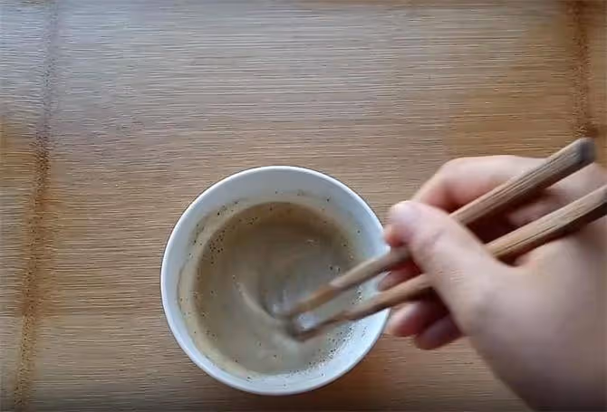 家常小油餅,只需注意這2點,你做的餅也能柔軟多層,做法很簡單