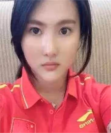 陳夢曝陳若琳請客忘帶錢,打電話讓郭晶晶來結帳,原因讓人笑翻!