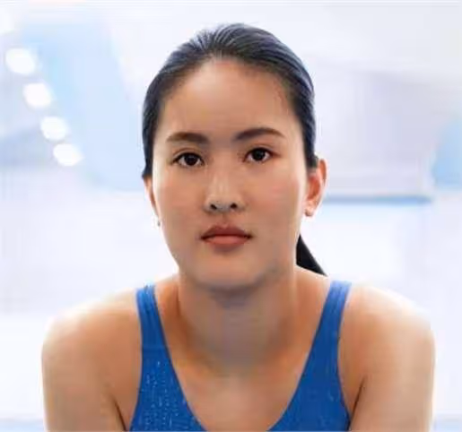 陳夢曝陳若琳請客忘帶錢,打電話讓郭晶晶來結帳,原因讓人笑翻!