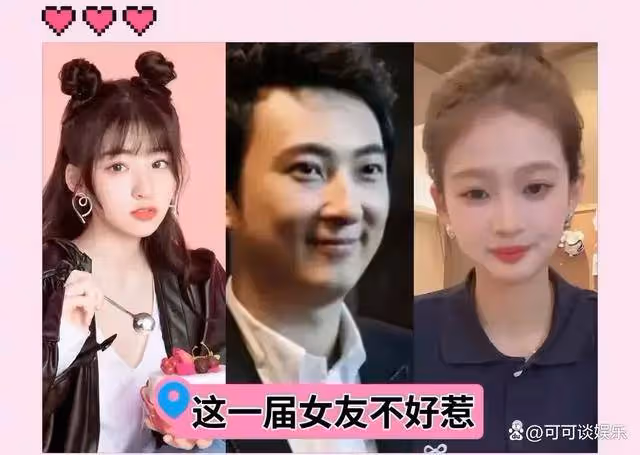 終於明白為啥,王健林家族甘願被黃一鳴拿捏了!網友這個處理完美