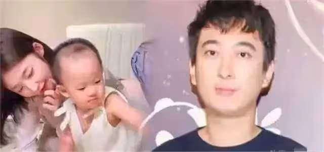 終於明白為啥,王健林家族甘願被黃一鳴拿捏了!網友這個處理完美