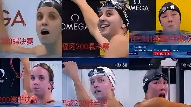 吃瓜了!國際奧委會跟美國撕起來了,威脅取消2028年洛杉磯奧運會