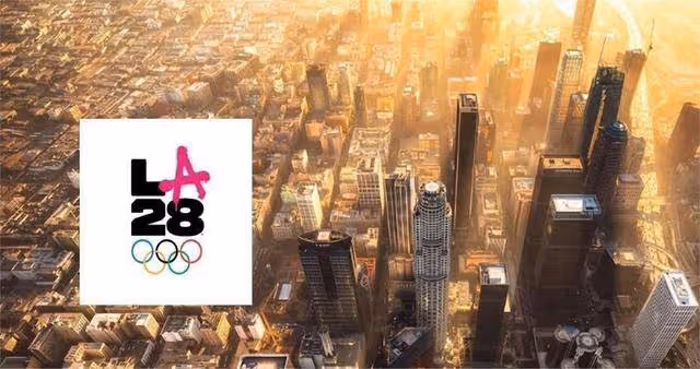 吃瓜了!國際奧委會跟美國撕起來了,威脅取消2028年洛杉磯奧運會