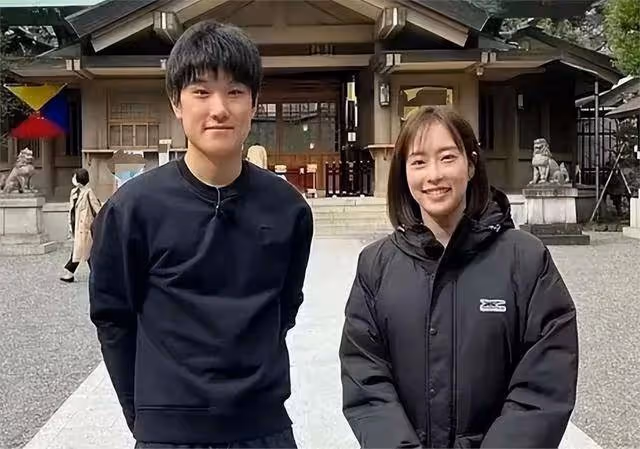 徹底不裝了!早田希娜被首相接見,發聲要一雪前恥打敗中國!