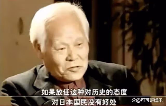 徹底不裝了!早田希娜被首相接見,發聲要一雪前恥打敗中國!