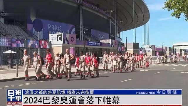 吃裡爬外!數名香港運動員奪冠拒唱國歌,不會唱還是不愛國?