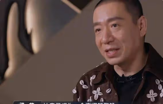 《披哥4》最討厭的哥哥,無梗、無趣、無顏值,被淘汰後大快人心