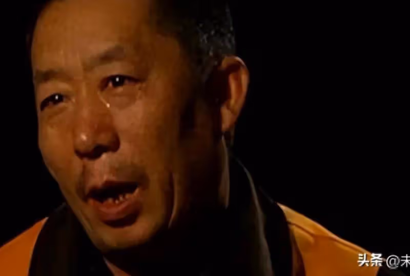 太奇葩?妻子每夜出門打麻將,可是沒有輸過錢,最終被丈夫在地窖發現秘密