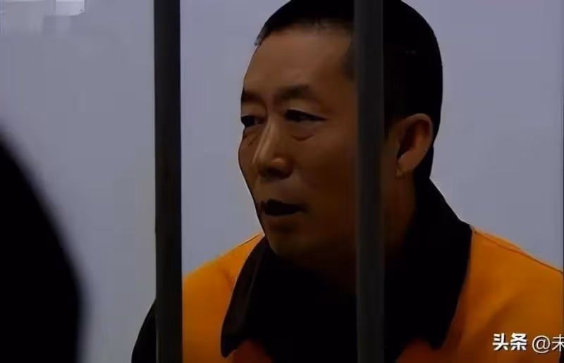 太奇葩?妻子每夜出門打麻將,可是沒有輸過錢,最終被丈夫在地窖發現秘密