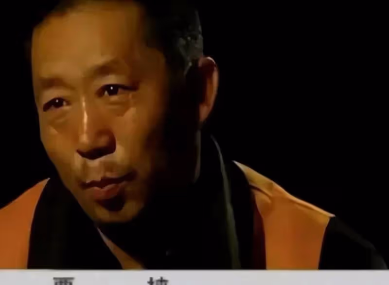 太奇葩?妻子每夜出門打麻將,可是沒有輸過錢,最終被丈夫在地窖發現秘密