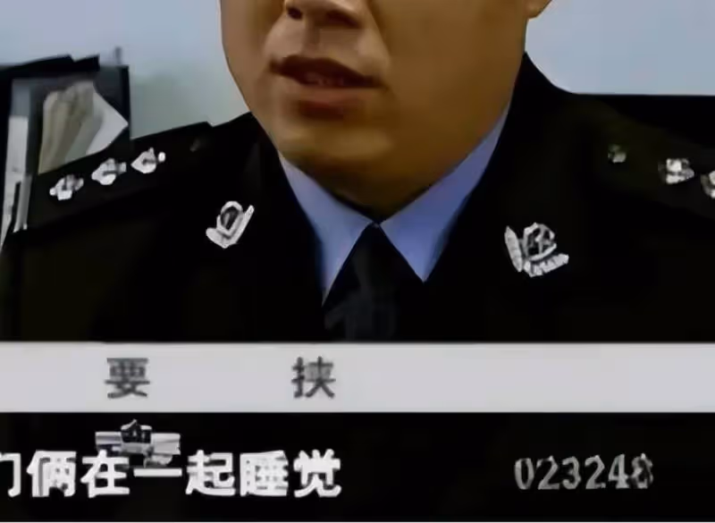 太奇葩?妻子每夜出門打麻將,可是沒有輸過錢,最終被丈夫在地窖發現秘密