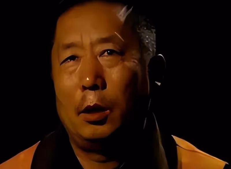 太奇葩?妻子每夜出門打麻將,可是沒有輸過錢,最終被丈夫在地窖發現秘密