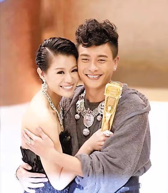 45歲胡杏兒馬爾地夫度假狀態媲美25歲女生!她做對了這3件事